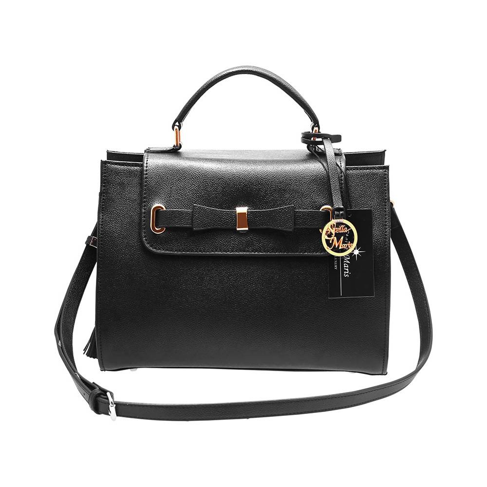 Stella Maris THB°11 Sonderangebot