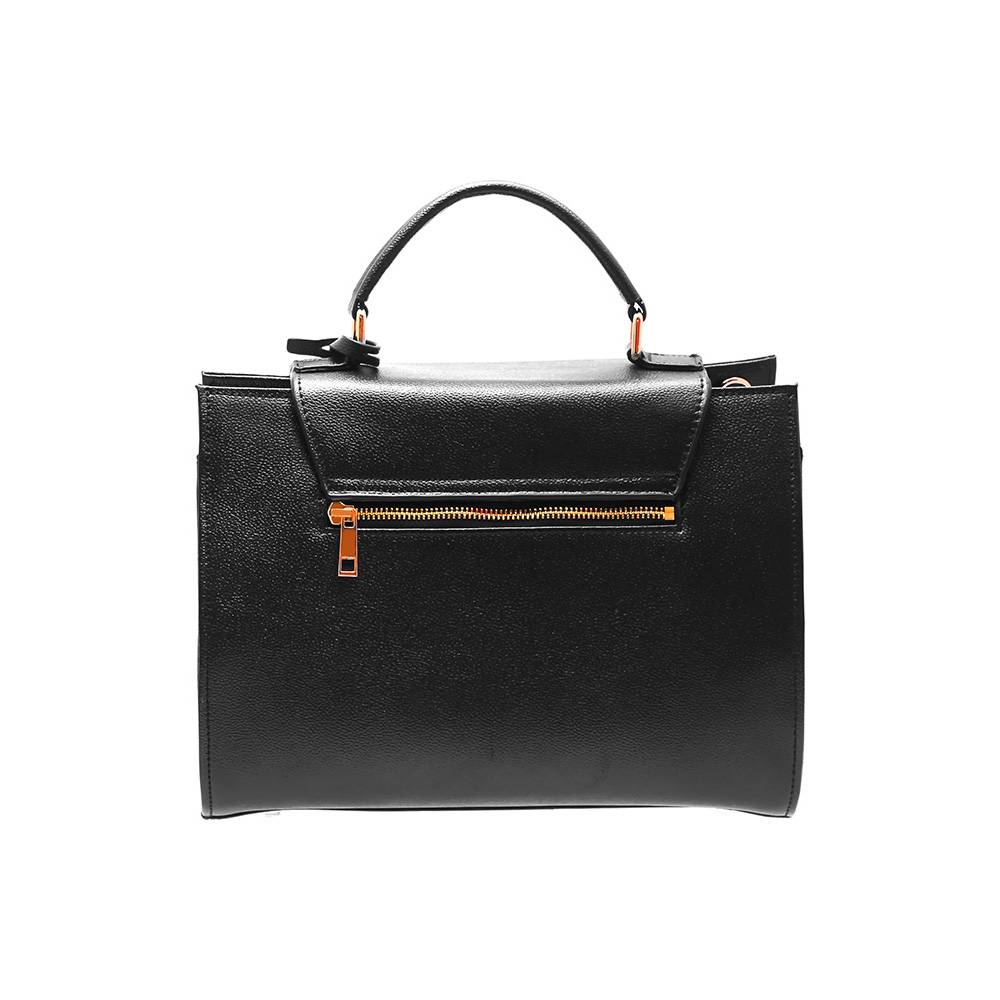 Stella Maris THB°11 Sonderangebot