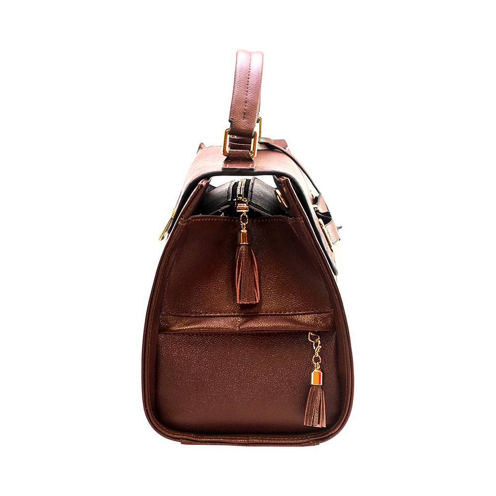 Stella Maris THB°13 Günstig kaufen