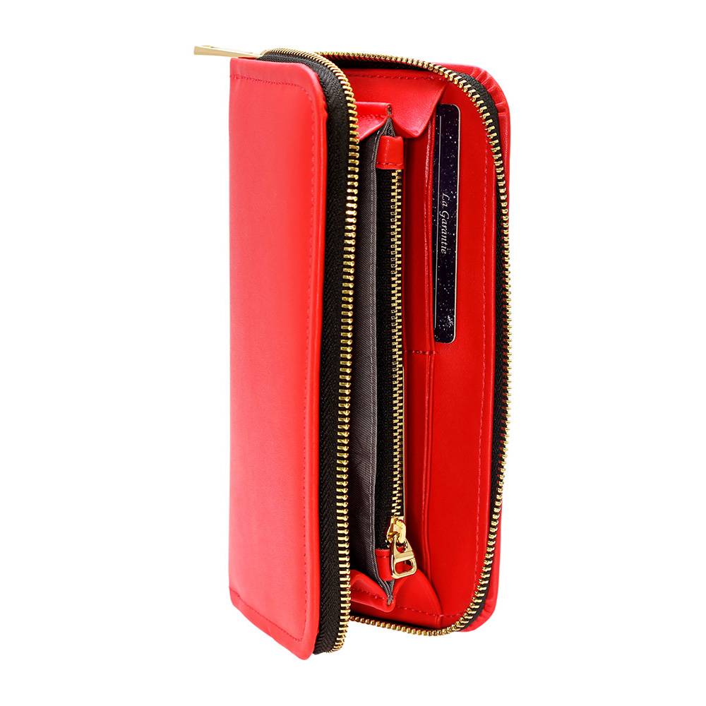 Stella Maris CL°2 Flash Sale