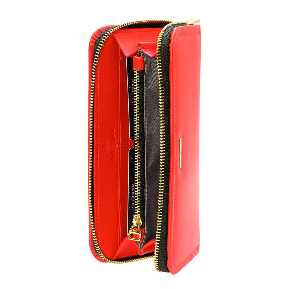 Stella Maris CL°2 Flash Sale