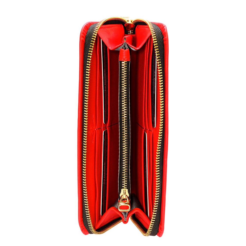 Stella Maris CL°2 Flash Sale