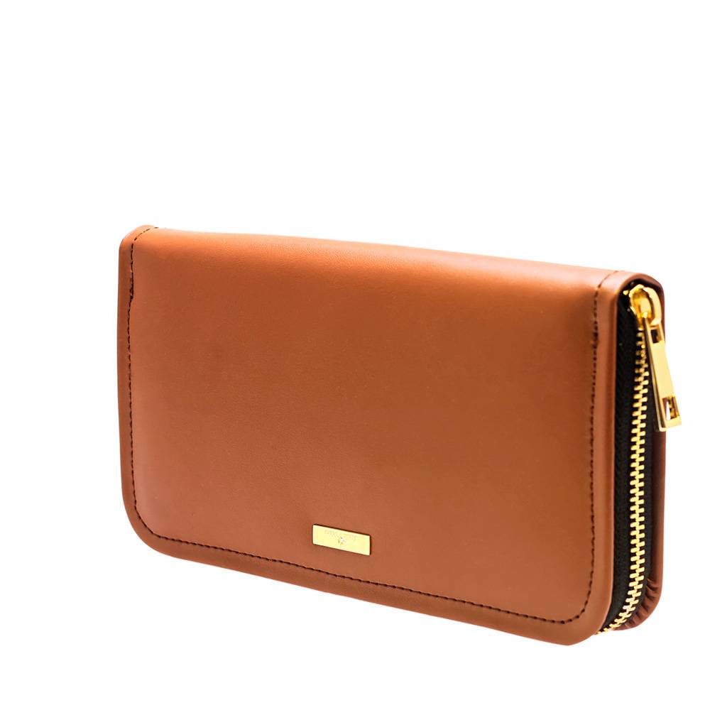 Stella Maris CL°4 Online Shopping