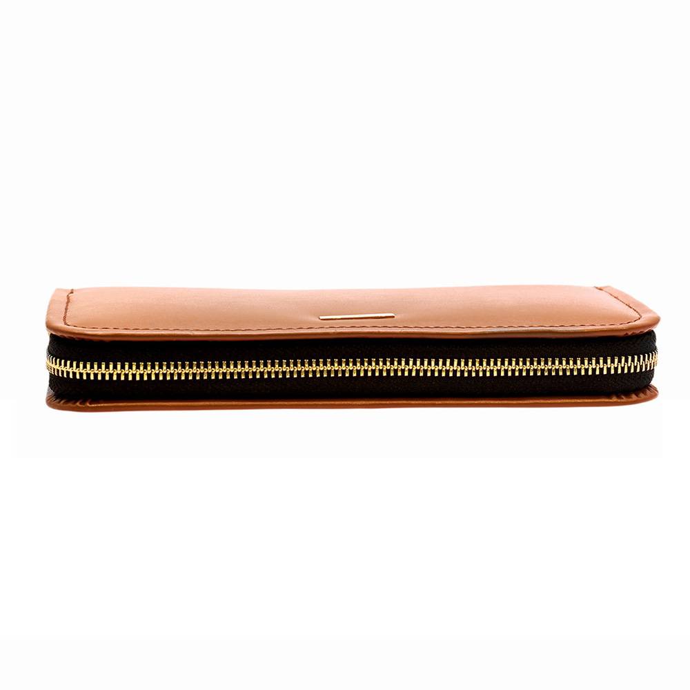 Stella Maris CL°4 Online Shopping