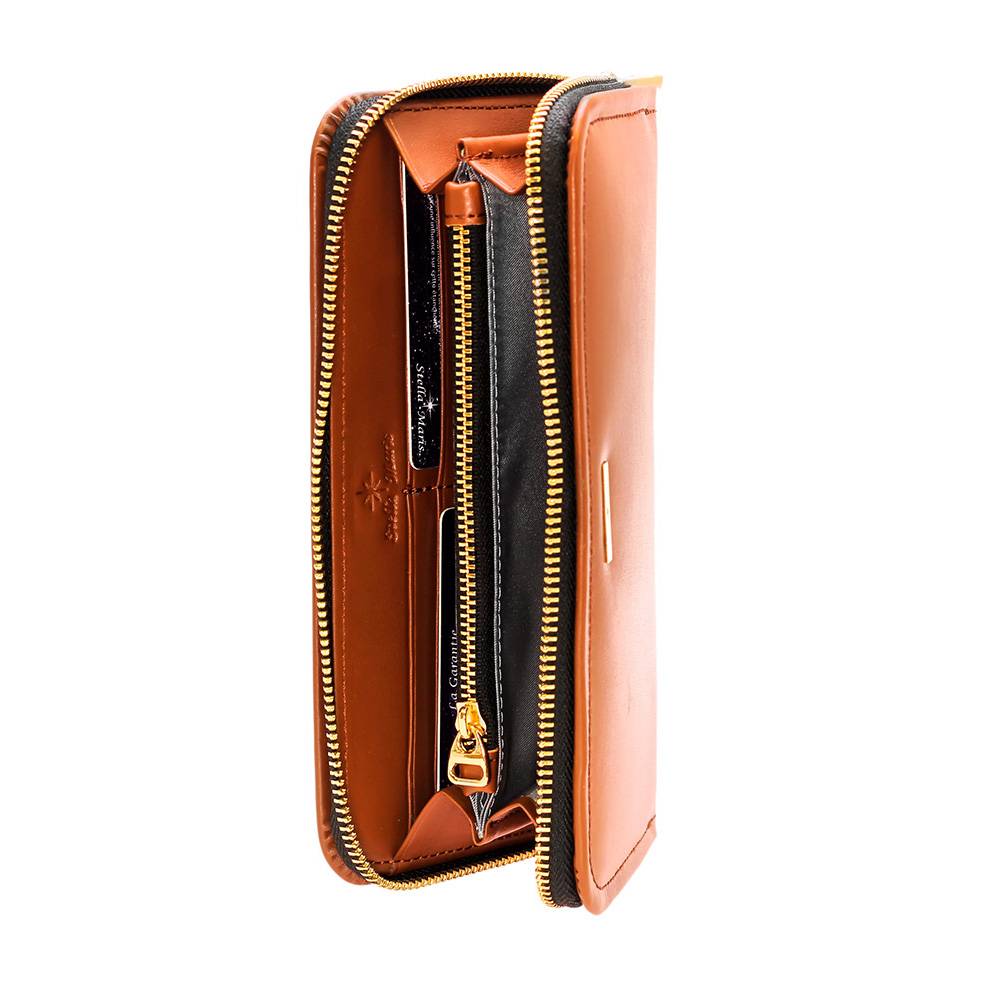 Stella Maris CL°4 Online Shopping