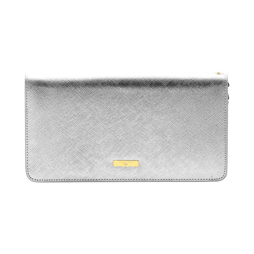 Stella Maris CL°8 Black Friday