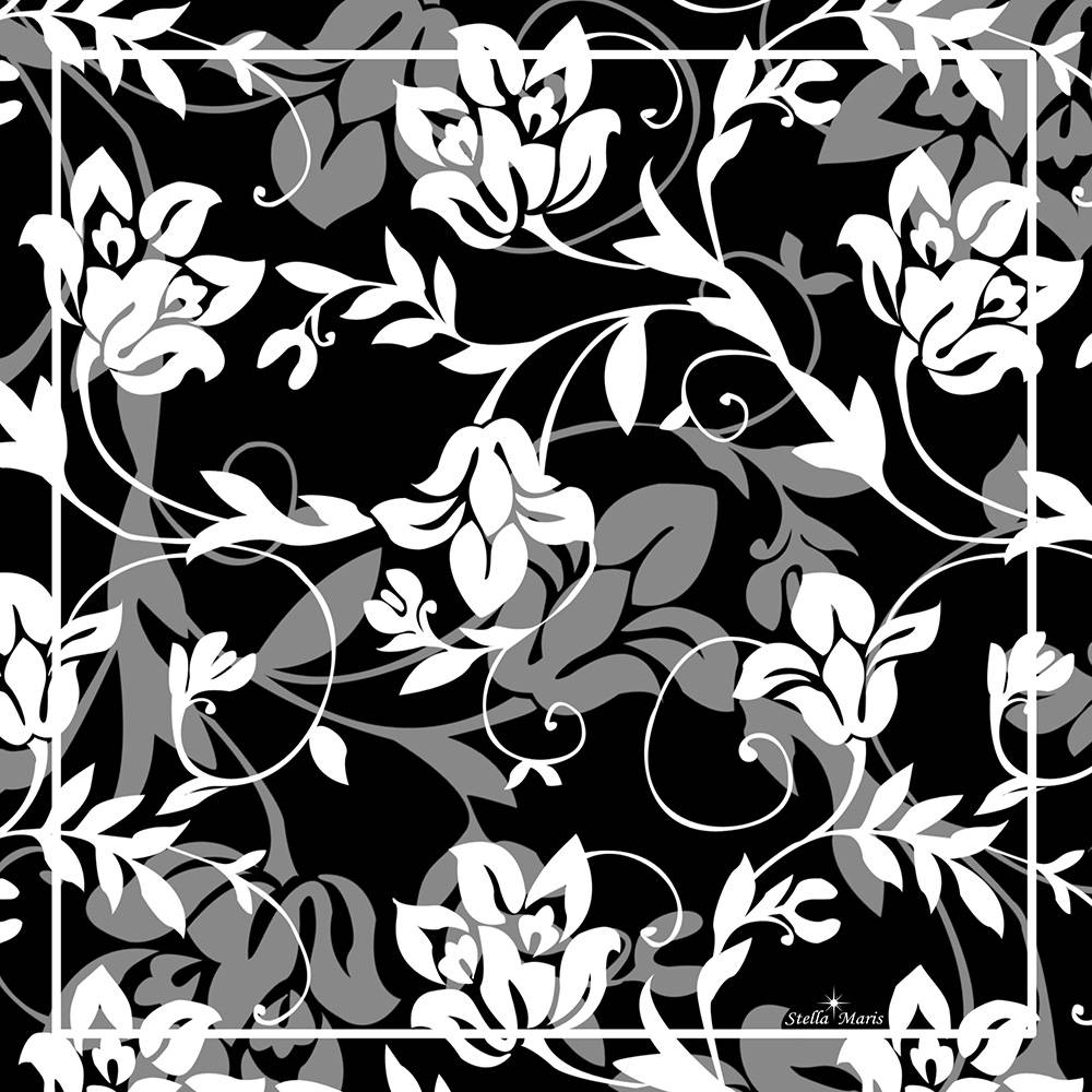 Stella Maris Nightflower Muttertagsangebot