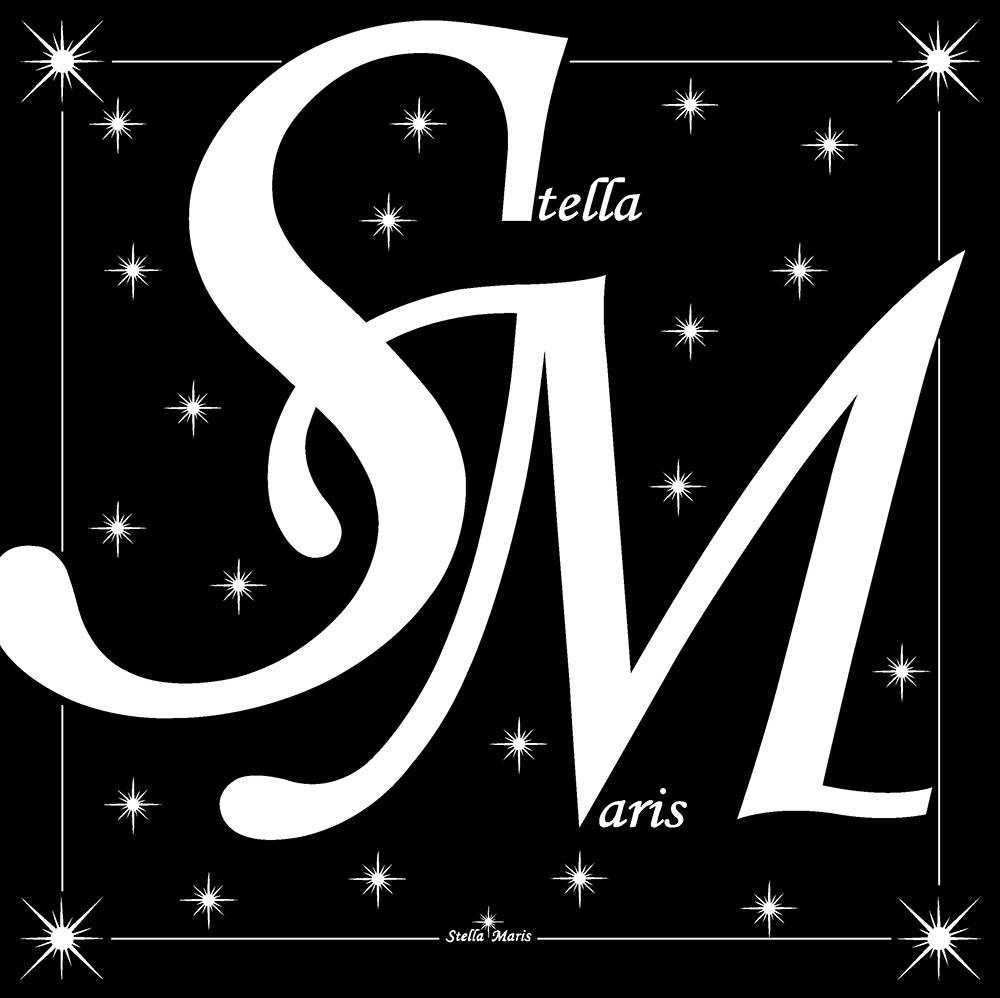 Stella Maris Origin Vatertagsangebot