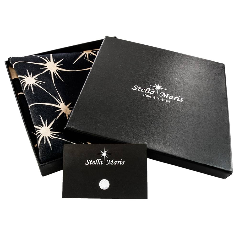 Stella Maris Starlight Valentinstagsangebot