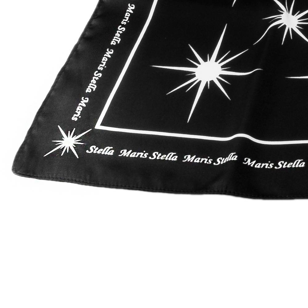 Stella Maris True Stella Jubiläumsangebot