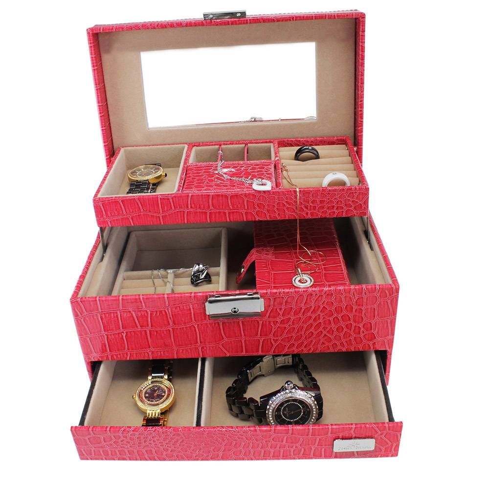 Stella Maris Glam°3 Top Angebot