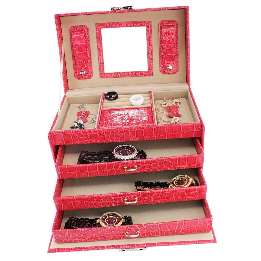 Stella Maris Glam°4 Neueste Mode