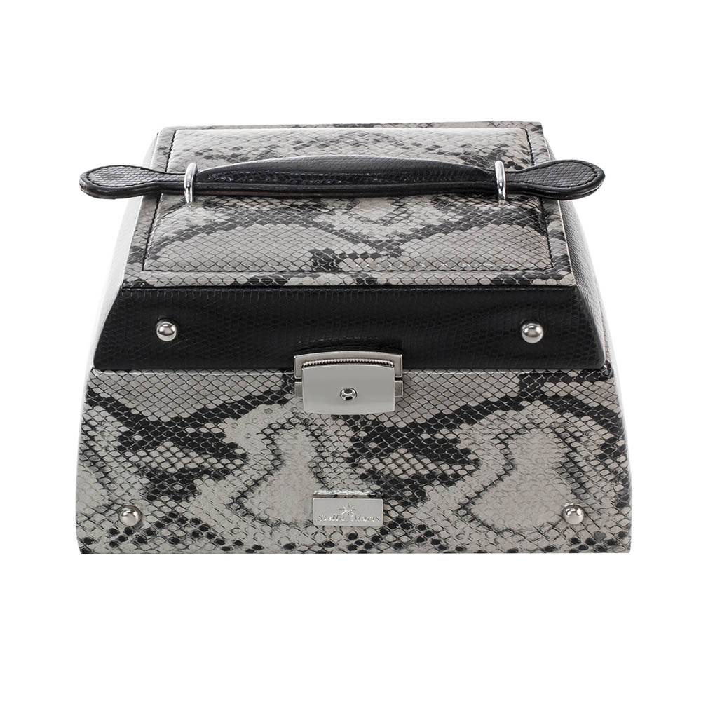 Stella Maris Glam°6 Online Outlet
