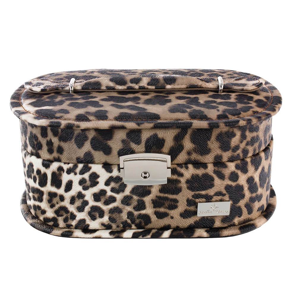 Stella Maris Glam°7 Exklusive Angebote