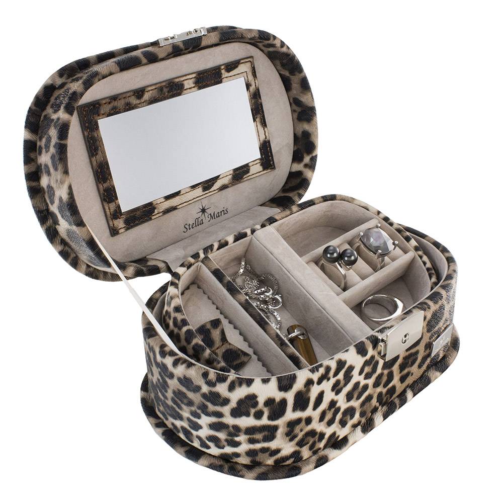 Stella Maris Glam°7 Exklusive Angebote