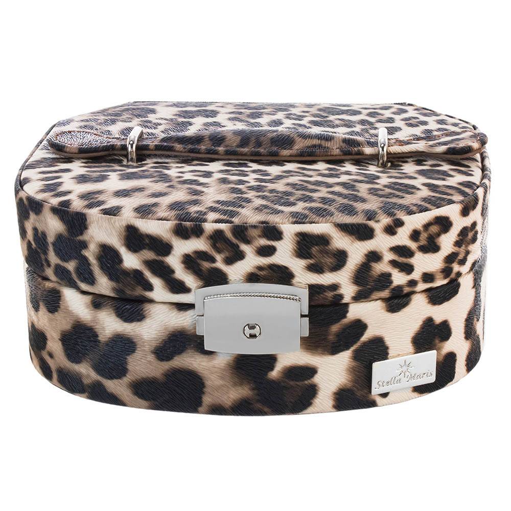 Stella Maris Glam°8 Blitzangebot