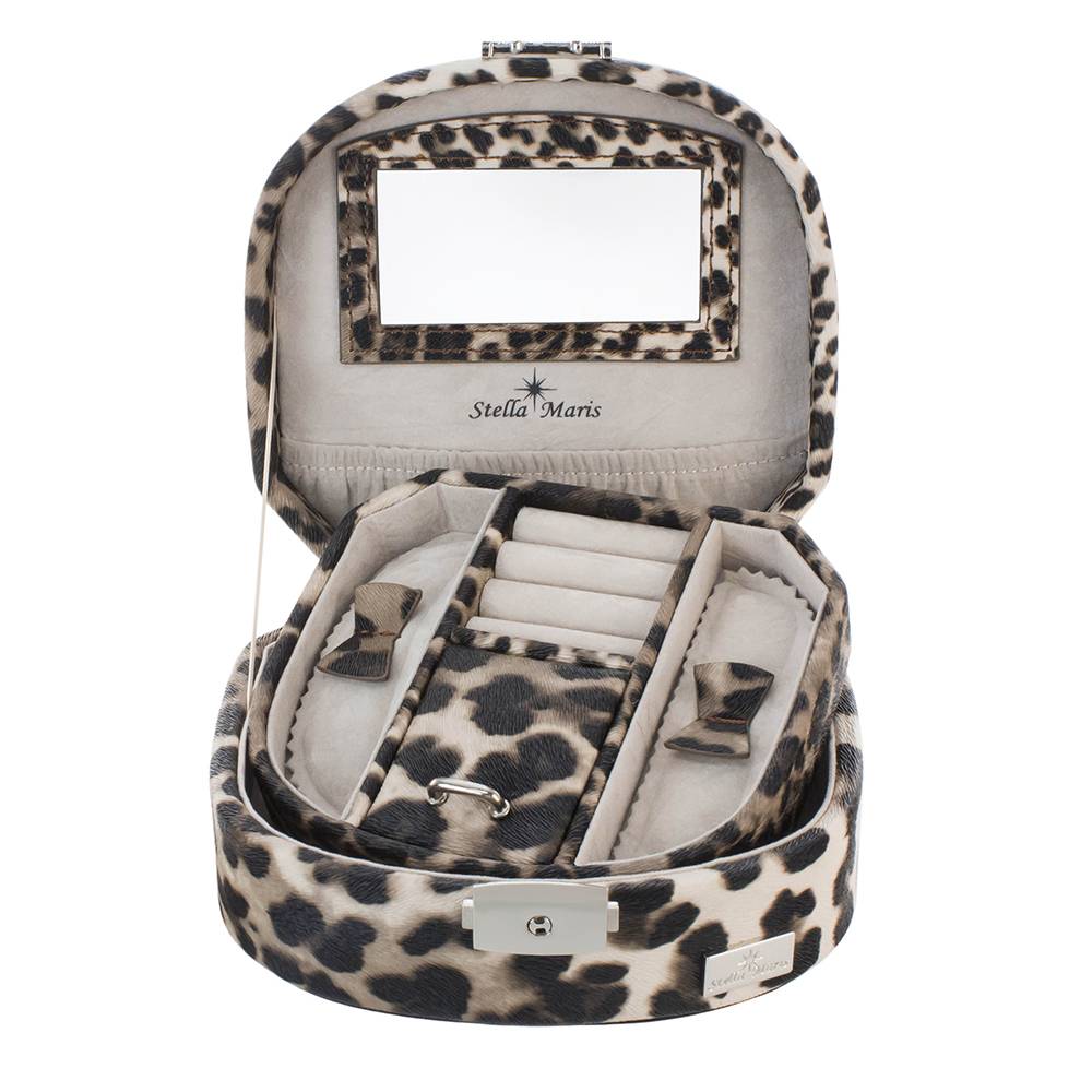 Stella Maris Glam°8 Blitzangebot