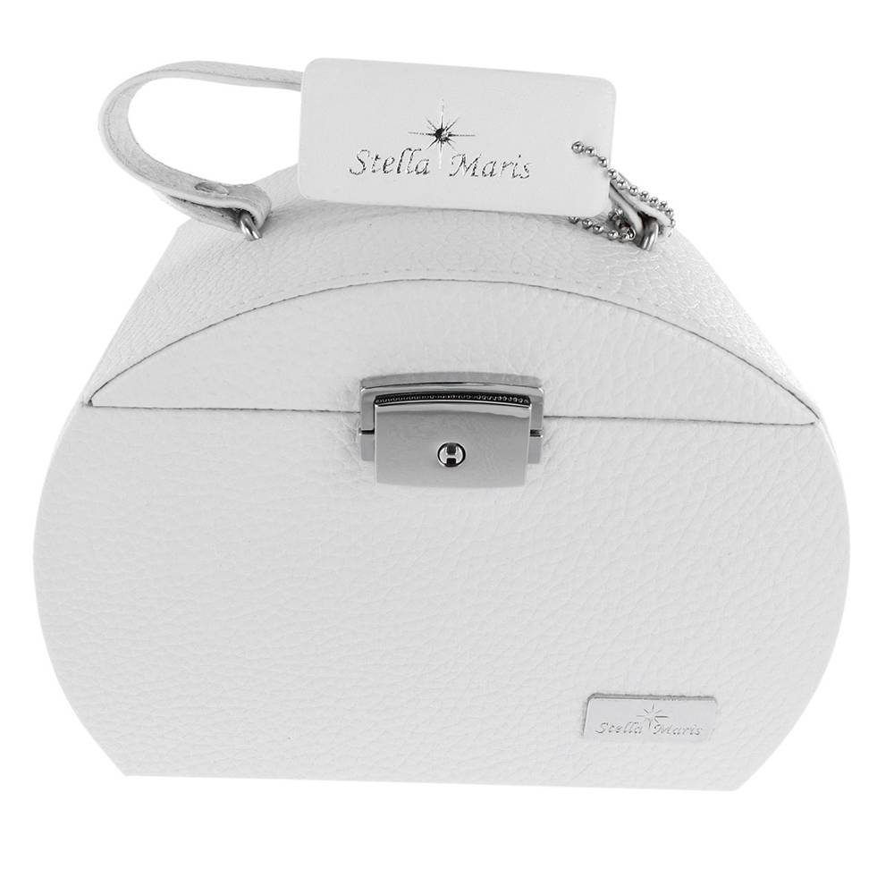Stella Maris Charm°2 Bestseller