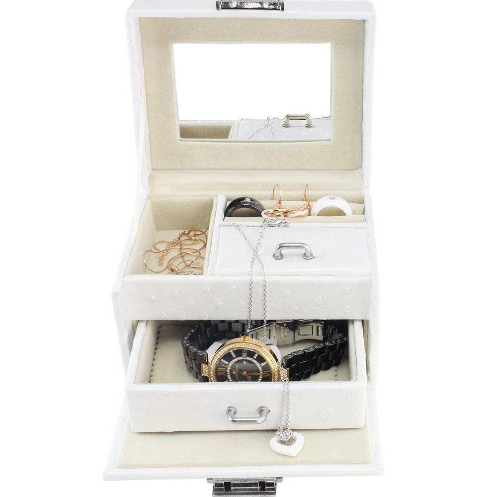 Stella Maris Charm°3 Saisonale Angebote