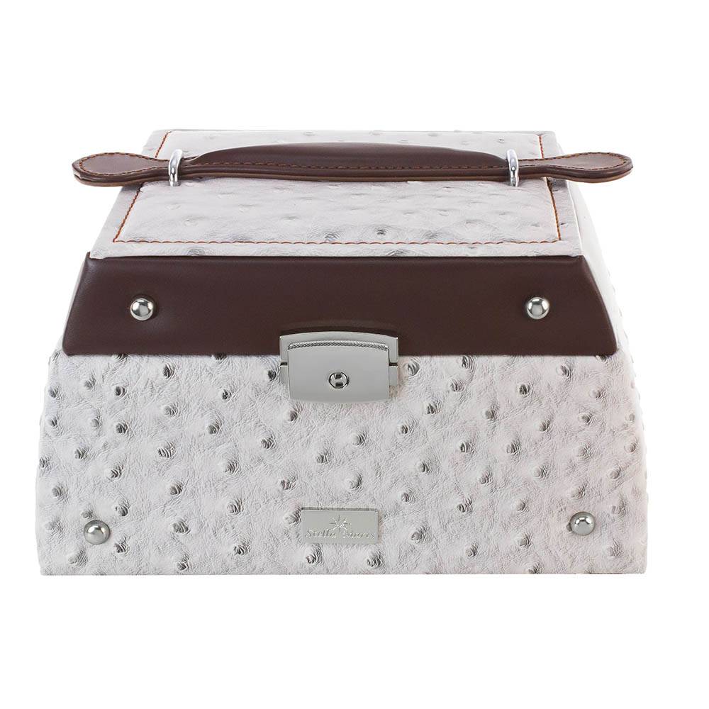 Stella Maris Charm°8 VIP-Rabatte