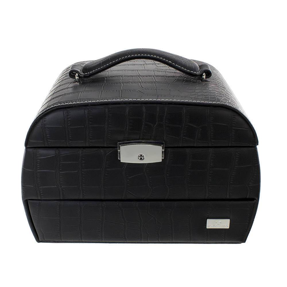 Stella Maris Produkte  >>  Aufbewahrung  >>  Charm Case  >>  STM-P6167A Tiefpreis
