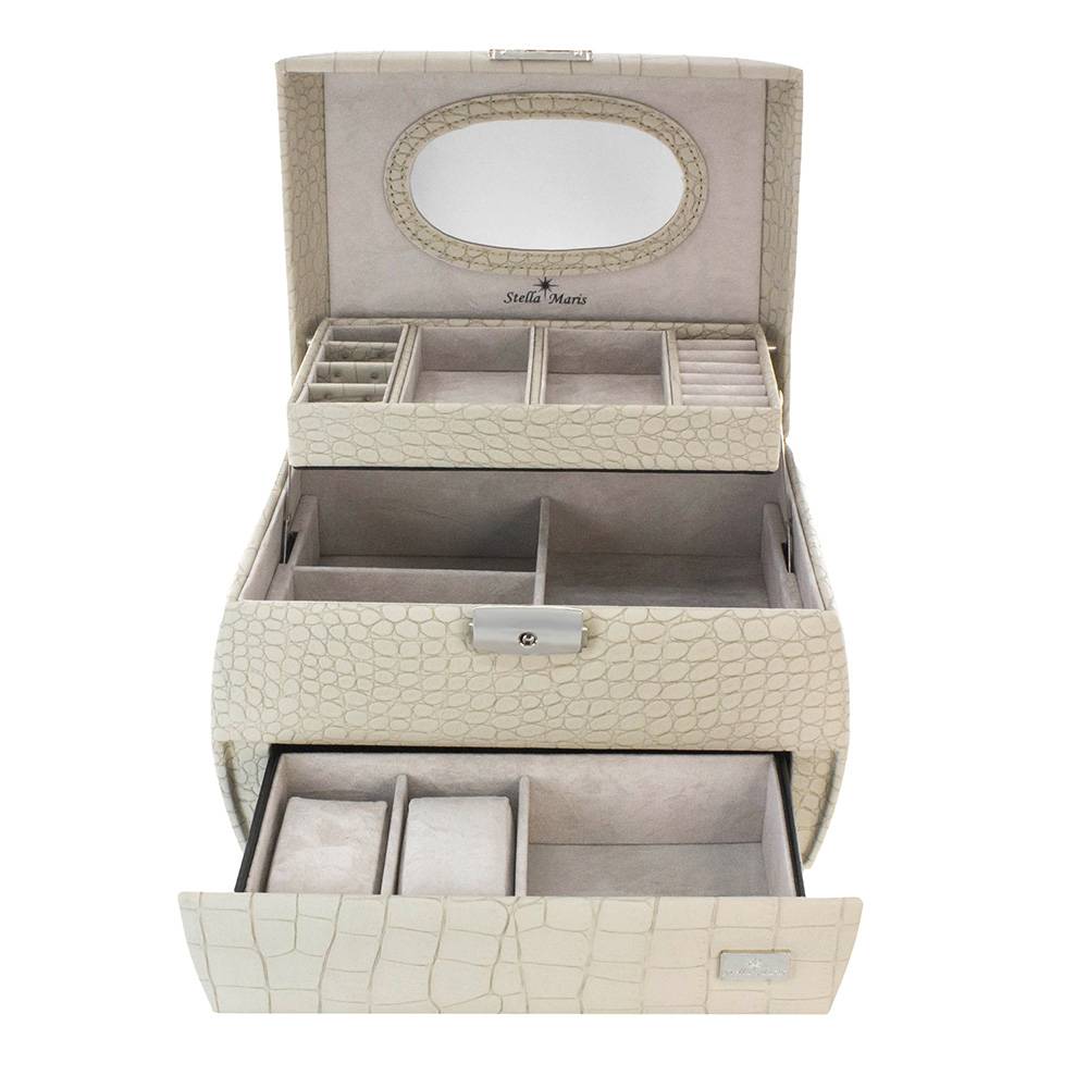Stella Maris Charm°9 Super Sparpreis
