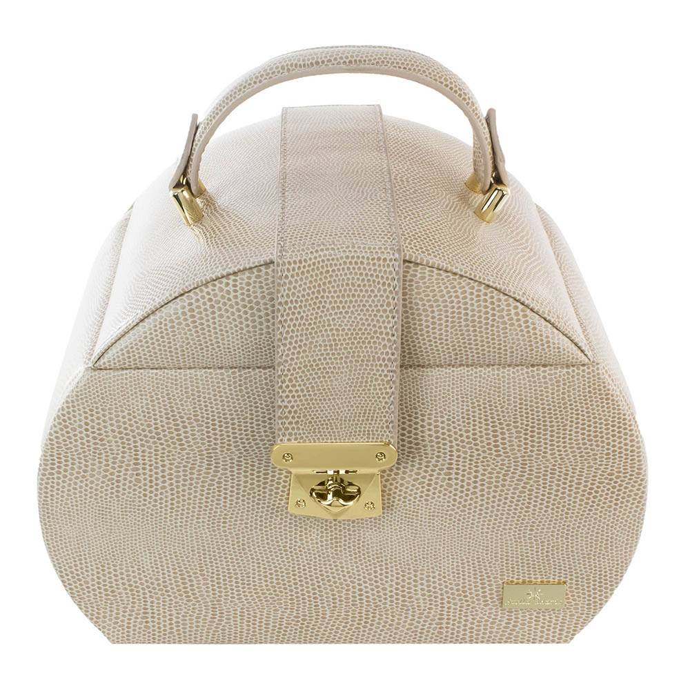 Stella Maris Serene°6 Bis zu 60% Rabatt
