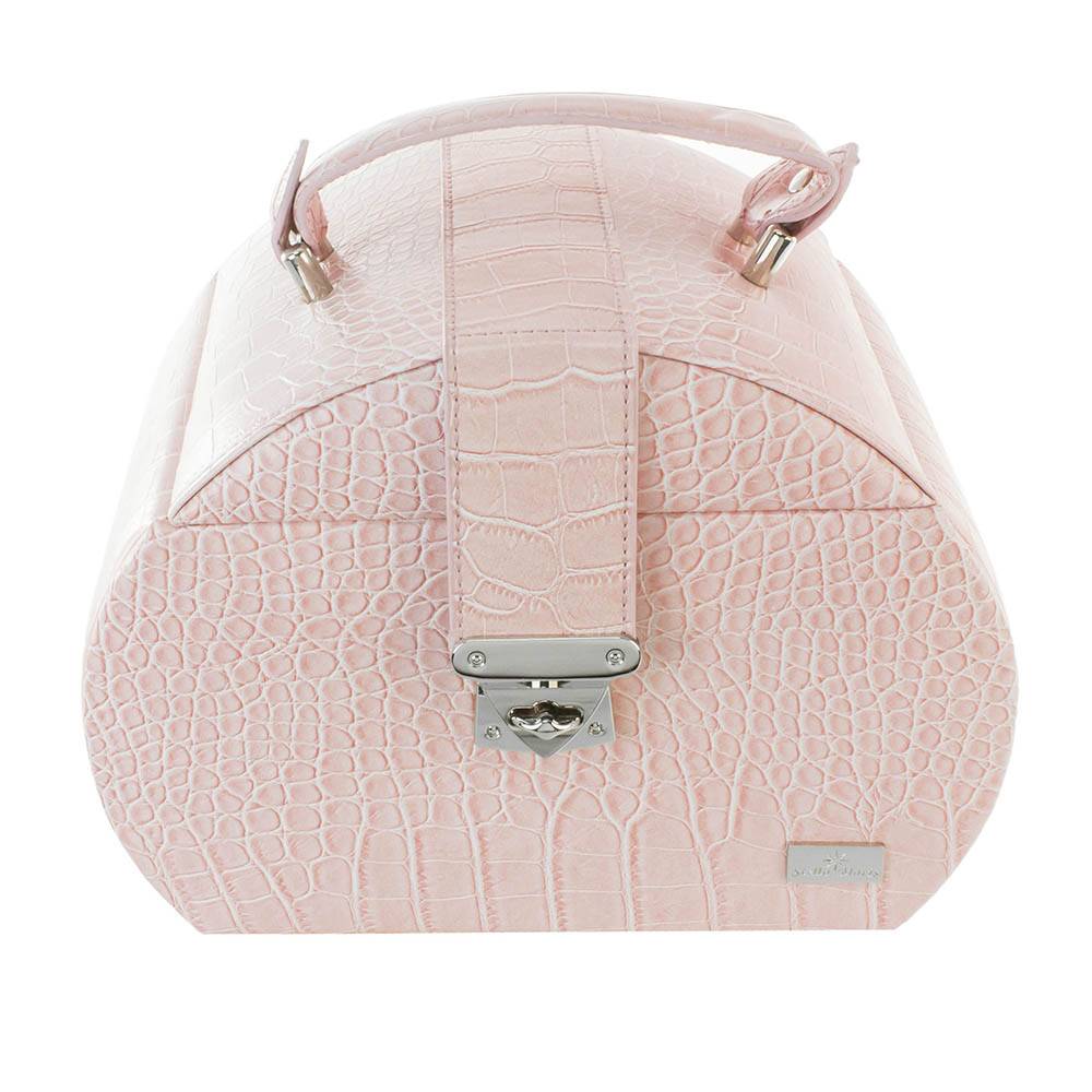 Stella Maris Serene°6 Bis zu 65% Rabatt